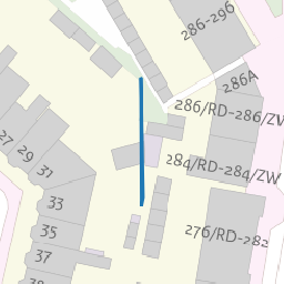 Perceel STN01-B-12673