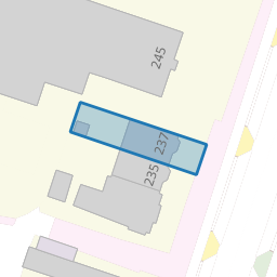 Perceel STN01-B-12677