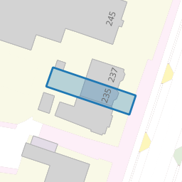 Perceel STN01-B-12678