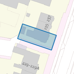 Perceel STN01-B-12679