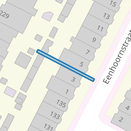 Perceel STN01-B-12684