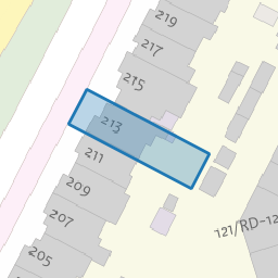 Perceel STN01-B-12685