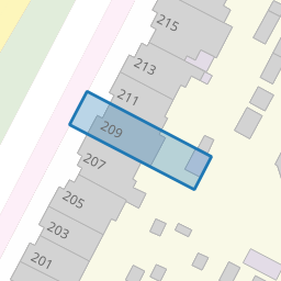 Perceel STN01-B-12687