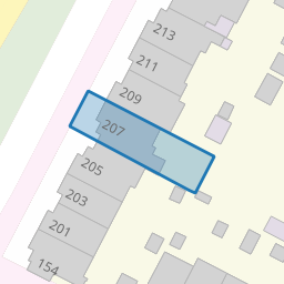 Perceel STN01-B-12688