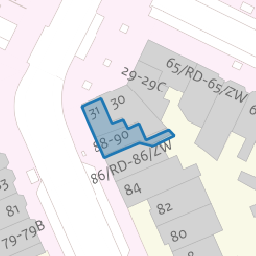 Perceel STN01-B-12690