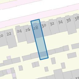 Perceel STN01-B-12692