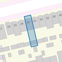 Perceel STN01-B-12693