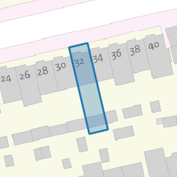 Perceel STN01-B-12694