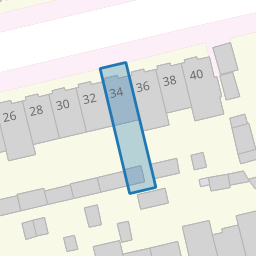 Perceel STN01-B-12695