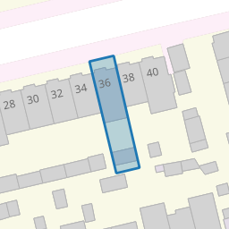 Perceel STN01-B-12696