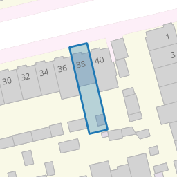 Perceel STN01-B-12697