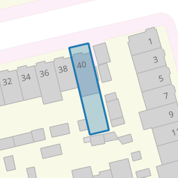 Perceel STN01-B-12698