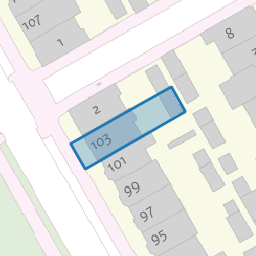 Perceel STN01-B-12704