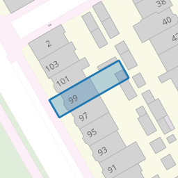 Perceel STN01-B-12706