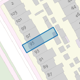 Perceel STN01-B-12708