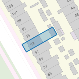 Perceel STN01-B-12709