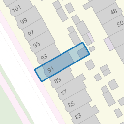 Perceel STN01-B-12710