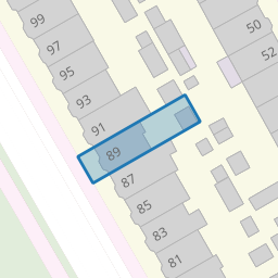 Perceel STN01-B-12711