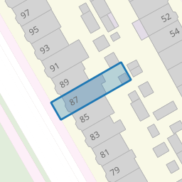 Perceel STN01-B-12712