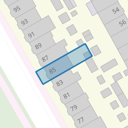 Perceel STN01-B-12713