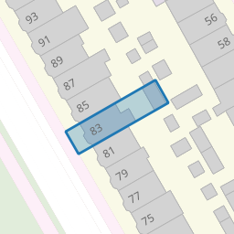 Perceel STN01-B-12714