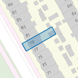 Perceel STN01-B-12716