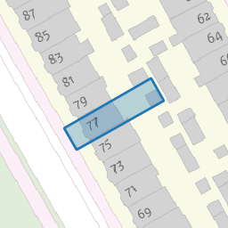 Perceel STN01-B-12717