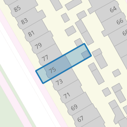 Perceel STN01-B-12718