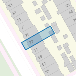 Perceel STN01-B-12719