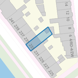 Perceel STN01-B-12727