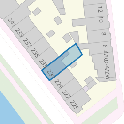 Perceel STN01-B-12728