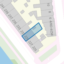 Perceel STN01-B-12729