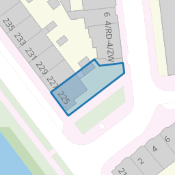 Perceel STN01-B-12731