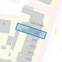 Perceel STN01-B-12733