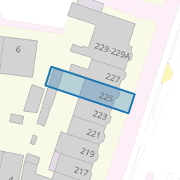 Perceel STN01-B-12734