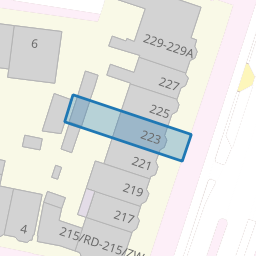 Perceel STN01-B-12735