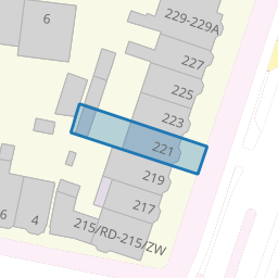 Perceel STN01-B-12736