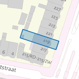 Perceel STN01-B-12737