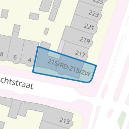 Perceel STN01-B-12739