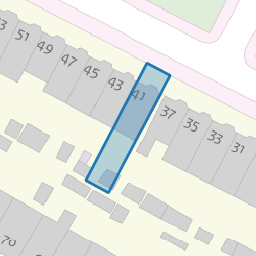 Perceel STN01-B-12741