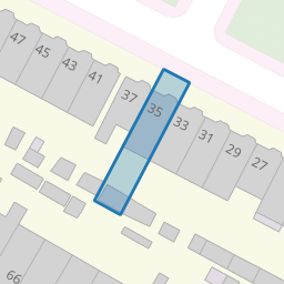 Perceel STN01-B-12743