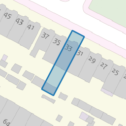 Perceel STN01-B-12744