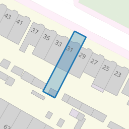 Perceel STN01-B-12745