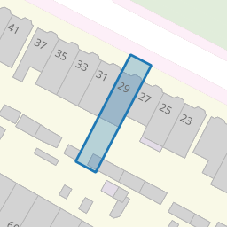 Perceel STN01-B-12746