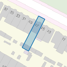 Perceel STN01-B-12747