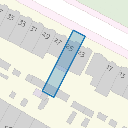 Perceel STN01-B-12748