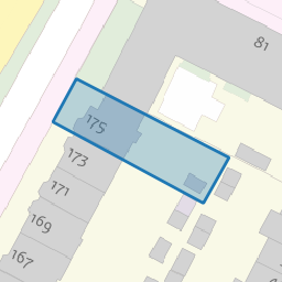 Perceel STN01-B-12752