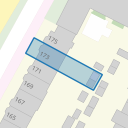 Perceel STN01-B-12753