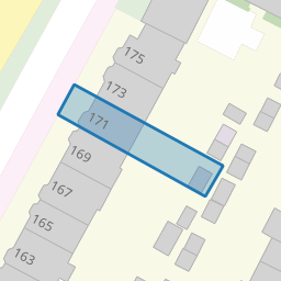 Perceel STN01-B-12754