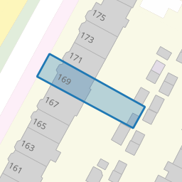 Perceel STN01-B-12755